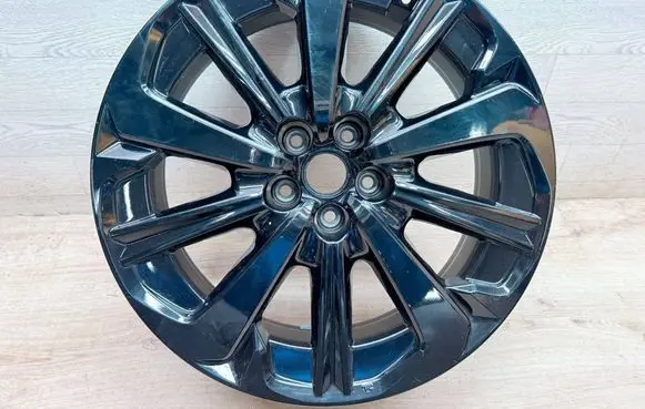 Mazda CX-60 R20 alloy rim 9965177500