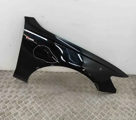 Audi A6 S6 C7 4G Fender 4G0821102