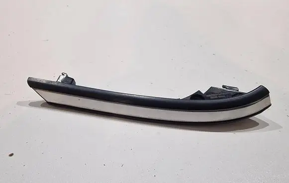 SsangYong Tivoli Front arch trim 794703500