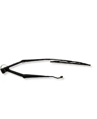 Mitsubishi Lancer X Headlight wiper arm set G7719 G7486