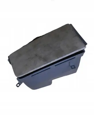 Volvo V60 Fuse box set 31682732