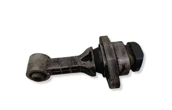 Hyundai i40 Gearbox mount