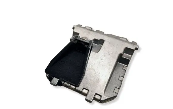 Ford Kuga II Windshield/windscreen camera F1FT19H406AF BPXJA 002154080005E