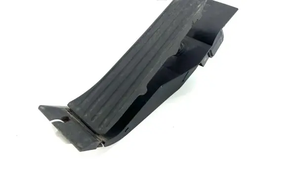 BMW X5 E70 Accelerator throttle pedal 6772645 35426772645