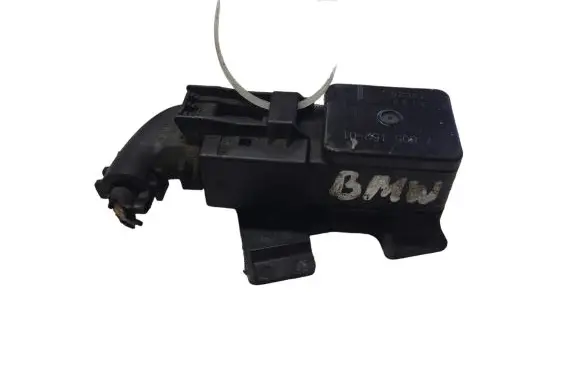 BMW 3 F30 F35 F31 Exhaust gas pressure sensor 780515201