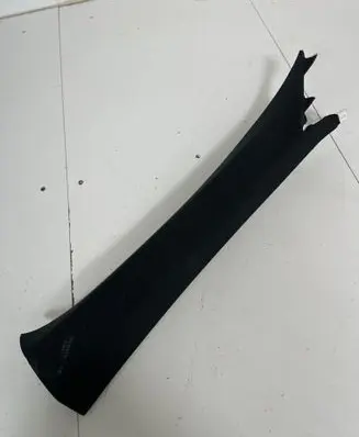 Lexus ES 300h (7th Gen) (A) pillar trim 6222033270