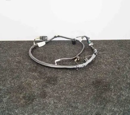 Volkswagen Beetle A5 Other wiring loom 5C0971230FA