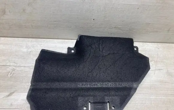 Ford B-MAX Other dashboard part av11h044c98BC