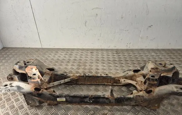 Ford Focus Rear subframe 