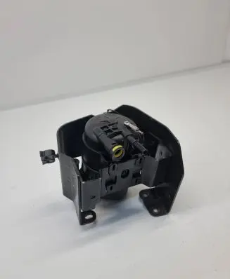 Jaguar F-Pace Fuel filter 