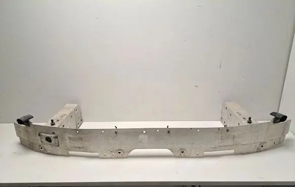 BMW X7 G07 Front bumper cross member 9853925