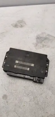 Audi A4 S4 B7 8E 8H Comfort/convenience module 8E0959433AF 00210665