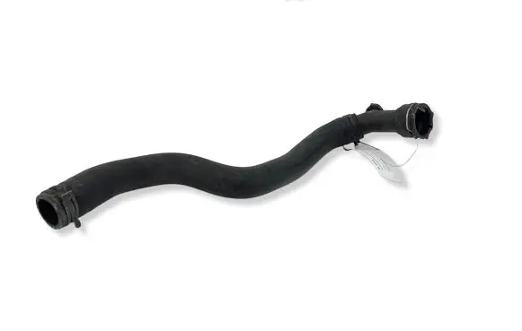 Audi A5 Engine coolant pipe/hose 8W0122101B