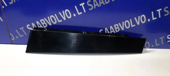 Volvo XC60 (B) pillar trim (top) 31299912 31294841