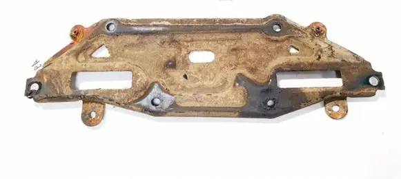 Honda Civic Engine mounting bracket