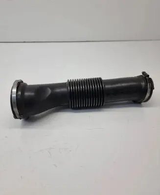 Jaguar XE Air intake duct part GX739C623CA