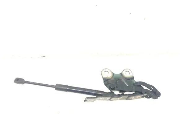 Mini Cooper Countryman R60 Engine bonnet/hood hinges 9801569