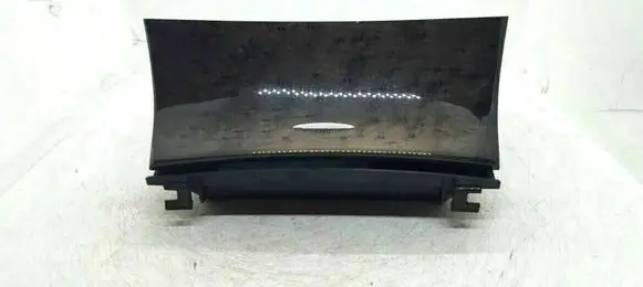 Mercedes-Benz E W211 Car ashtray
