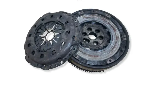 BMW Z3 E36 Clutch set kit 7541018