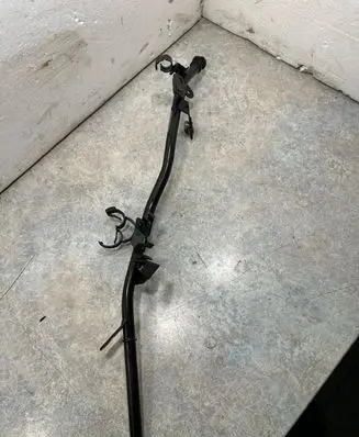 BMW X5 F15 Oil level dip stick 7823520 11437823520