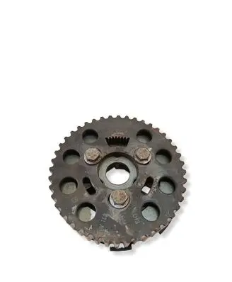 Volkswagen Touran I Camshaft pulley/ VANOS 038109111E