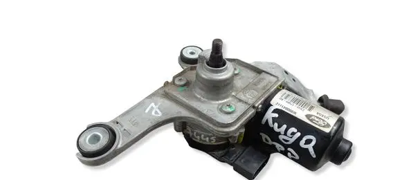 Ford Kuga I Wiper motor CV4417504AD W000041772 76200041772