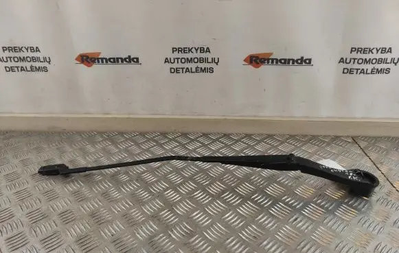 Ford Transit Custom Front wiper blade arm AL231