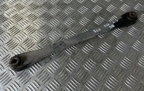 Peugeot 508 RXH Rear upper control arm/wishbone