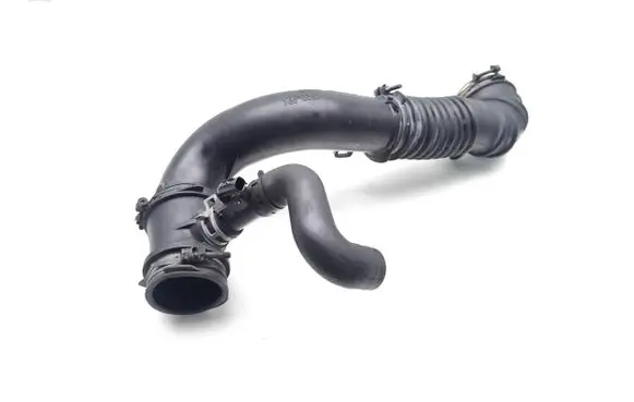 Mazda 3 III Air intake hose/pipe SH01-13225 SH01-13221 SH0113231