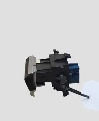 Citroen C4 Grand Picasso Hand parking brake switch 96781160VV00 03214250100