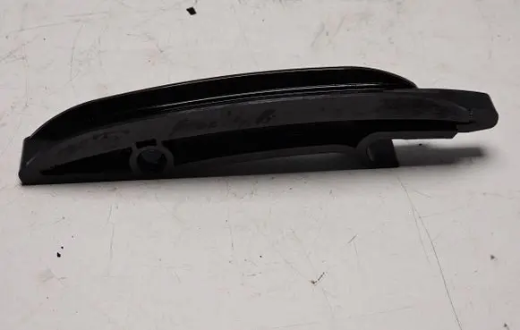BMW 5 F10 F11 Slide rail for timing chain 7797899