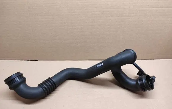 Renault Espace IV Intercooler hose/pipe 8200987826 8200907826