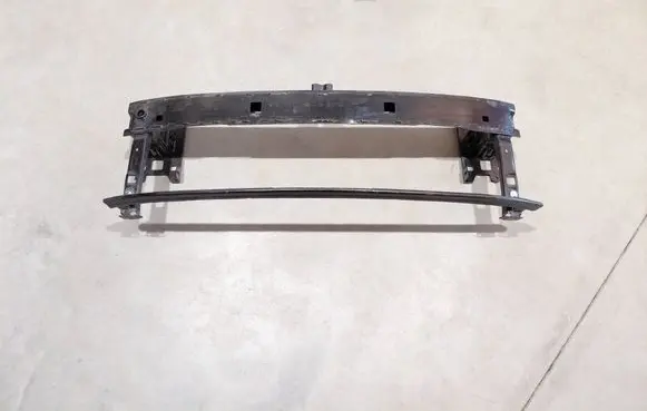 Skoda Scala Front bumper cross member KA1489640002