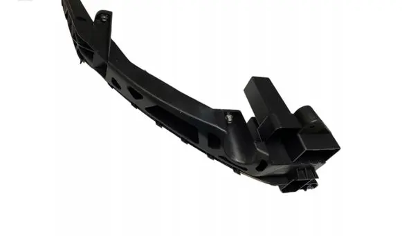 Audi Q3 8U Headlight/headlamp mounting bracket 8U0805608A