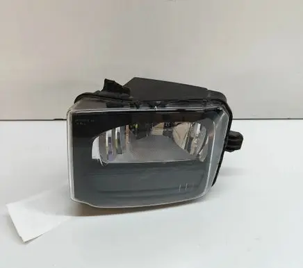 Volkswagen T-Cross Front fog light 2GM941661B