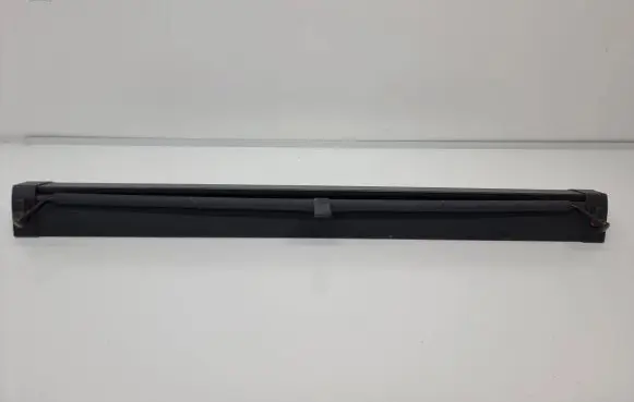 BMW 3 F30 F35 F31 Parcel shelf load cover 