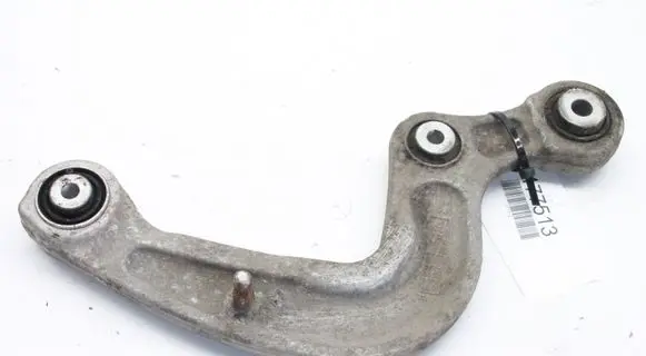 Audi A4 S4 B9 8W Rear upper control arm/wishbone 8W0505361E