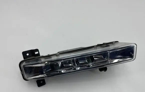 BMW 5 G30 G31 Front fog light 7349132 89250241 13101610