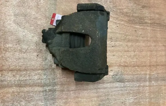 Volvo V50 Front brake caliper 