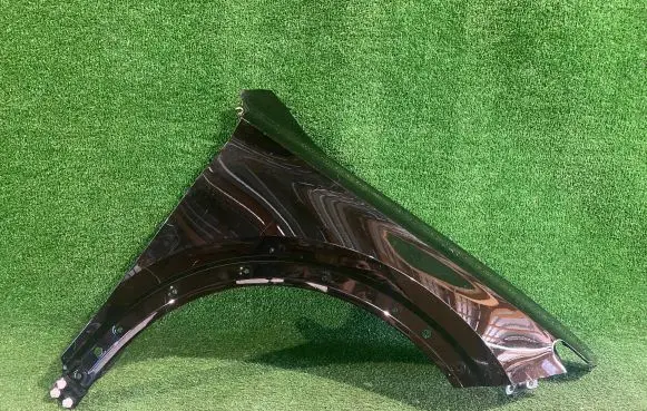 Cupra Formentor Fender 5FE821106B