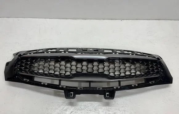 KIA Xceed Front grill 86351-J7CB0