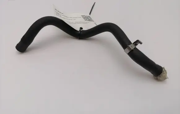 Fuel line/pipe/hose
