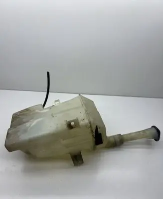 Rover 75 Windshield washer fluid reservoir/tank 102790 E11000171