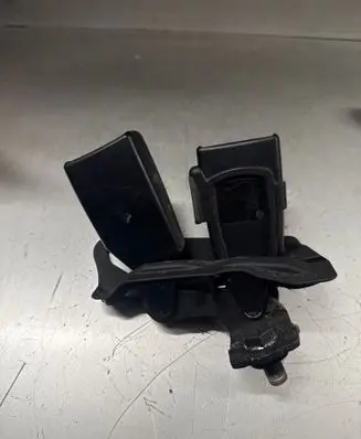 Audi A5 Sportback 8TA Middle seatbelt buckle (rear) 8K0857739AE 20102011