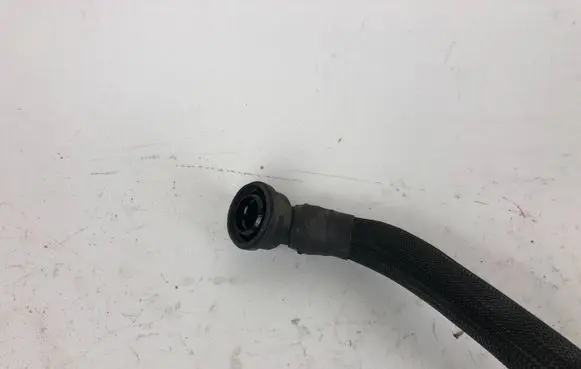 Maserati Levante Other engine bay part 072688010171