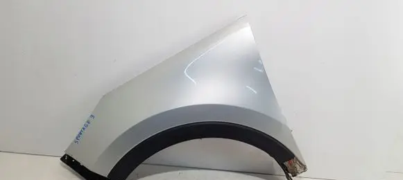 KIA Sportage Fender