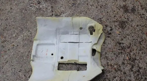 Volvo V40 Cross country Voltmeter 31305379