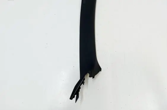 Volvo EX30 (C) pillar trim 80001658