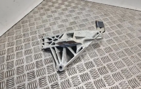 Fiat Punto (199) Engine mounting bracket 46820385
