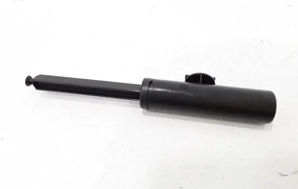 Ford Focus Other interior part